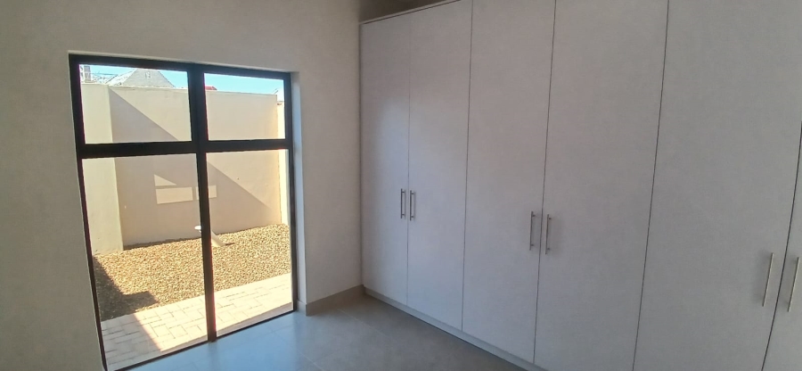 3 Bedroom Property for Sale in Mount Royal Golf Estate Western Cape